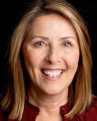 Wendy Reiser, licensed marriage and family therapist